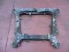 Volvo XC90 I 2.9 T6 24V Subframe