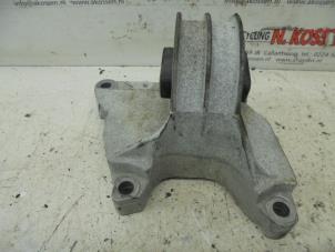 Gebruikte Motorsteun Volvo XC90 I 2.9 T6 24V Prijs op aanvraag aangeboden door N Kossen Autorecycling BV