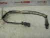 Volvo XC90 I 2.9 T6 24V Lambda Sonde