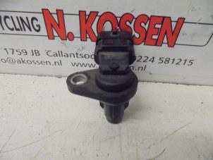 Gebruikte Nokkenas Sensor Hyundai I10 Prijs op aanvraag aangeboden door N Kossen Autorecycling BV