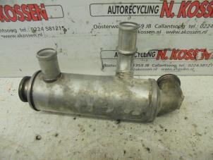 Gebruikte EGR koeler Citroen Berlingo Prijs op aanvraag aangeboden door N Kossen Autorecycling BV