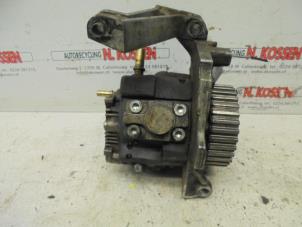 Gebruikte Dieselpomp Citroen Berlingo Prijs op aanvraag aangeboden door N Kossen Autorecycling BV