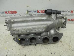 Gebruikte Spruitstuk Inlaat Citroen Berlingo Prijs op aanvraag aangeboden door N Kossen Autorecycling BV