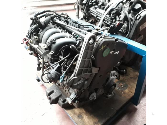 Electric motor design pdf picture