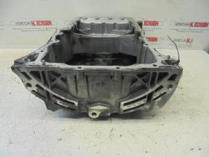 Gebruikte Carterpan Kia Sorento Prijs op aanvraag aangeboden door N Kossen Autorecycling BV