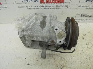 Gebruikte Aircopomp Daihatsu Cuore (L251/271/276) 1.0 12V Prijs op aanvraag aangeboden door N Kossen Autorecycling BV