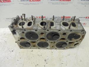 Gebruikte Cilinderkop Volkswagen Transporter Prijs op aanvraag aangeboden door N Kossen Autorecycling BV