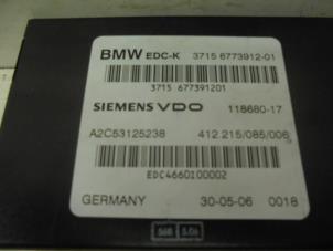 Gebruikte PDC Module BMW 6 serie (E63) M6 V10 40V Prijs op aanvraag aangeboden door N Kossen Autorecycling BV
