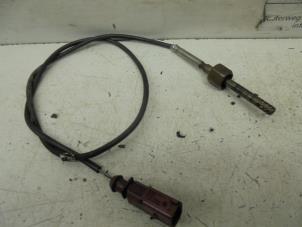 Gebruikte Nox sensor Volkswagen Transporter Prijs op aanvraag aangeboden door N Kossen Autorecycling BV