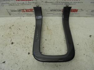 Gebruikte Dashboard deel Opel Ampera-e 1.4 16V Prijs op aanvraag aangeboden door N Kossen Autorecycling BV