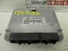 Volkswagen Golf IV (1J1) 2.0 Computer Motormanagement