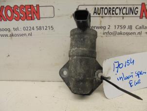 Gebruikte EGR Klep Ford Mondeo III Wagon 1.8 16V Prijs op aanvraag aangeboden door N Kossen Autorecycling BV