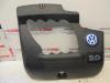 Volkswagen Golf IV (1J1) 2.0 Afdekplaat motor