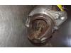 Startmotor van een Opel Combo 1.3 CDTI 16V ecoFlex 2014