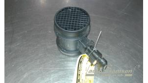 Gebruikte Luchthoeveelheidsmeter Opel Combo 1.3 CDTI 16V ecoFlex Prijs € 75,00 Margeregeling aangeboden door Auto Samsen B.V.