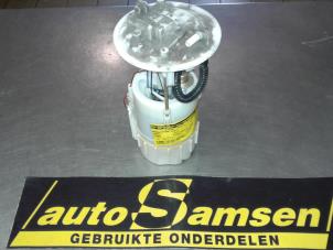 Gebruikte Brandstofpomp Elektrisch Renault Espace (JK) 2.0 16V Turbo Prijs € 75,00 Margeregeling aangeboden door Auto Samsen B.V.