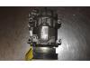 Aircopomp van een Dacia Logan MCV I (KS) 1.6 16V 2009
