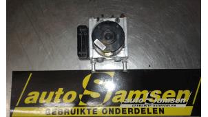 Gebruikte ABS Pomp Daihatsu Materia 1.3 16V Prijs € 100,00 Margeregeling aangeboden door Auto Samsen B.V.