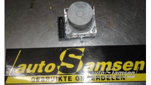 Gebruikte ABS Pomp Hyundai Sonata 2.4 16V CVVT Prijs € 75,00 Margeregeling aangeboden door Auto Samsen B.V.