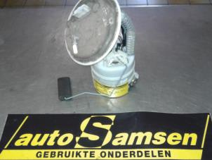 Gebruikte Brandstofpomp Elektrisch Peugeot 1007 (KM) 1.6 GTI,Gentry 16V Prijs € 50,00 Margeregeling aangeboden door Auto Samsen B.V.