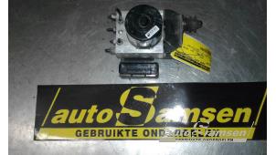 Gebruikte ABS Pomp Volkswagen Golf V Variant (1K5) 1.9 TDI Prijs € 45,00 Margeregeling aangeboden door Auto Samsen B.V.