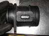 Luchthoeveelheidsmeter van een Seat Ibiza ST (6J8) 1.2 TDI Ecomotive 2012