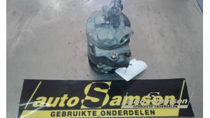 Gebruikte Aircopomp Volkswagen Polo IV (9N1/2/3) 1.4 TDI 70 Prijs € 75,00 Margeregeling aangeboden door Auto Samsen B.V.