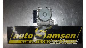 Gebruikte ABS Pomp Fiat Panda (169) 1.2 Fire Prijs € 75,00 Margeregeling aangeboden door Auto Samsen B.V.