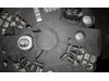 Dynamo van een Fiat Ducato (250) 2.2 D 100 Multijet Euro 4 2011