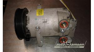 Gebruikte Pomp Airco Fiat Ducato (250) 2.2 D 100 Multijet Euro 4 Prijs € 150,00 Margeregeling aangeboden door Auto Samsen B.V.