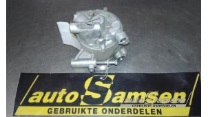 Gebruikte Aircopomp Toyota Aygo (B40) 1.0 12V VVT-i Prijs € 85,00 Margeregeling aangeboden door Auto Samsen B.V.