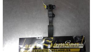 Gebruikte Gaspedaalpositie Sensor Toyota Aygo (B40) 1.0 12V VVT-i Prijs € 100,00 Margeregeling aangeboden door Auto Samsen B.V.