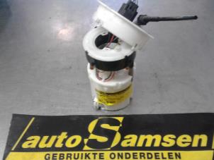 Gebruikte Brandstofpomp Elektrisch Ford Fiesta 6 (JA8) 1.4 16V LPG Prijs € 75,00 Margeregeling aangeboden door Auto Samsen B.V.