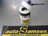 Brandstofpomp Elektrisch van een Ford Fiesta 6 (JA8) 1.4 16V LPG 2012