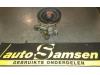 Stuurbekrachtiging Pomp van een Hyundai Atos, 1997 / 2008 1.0 12V, Hatchback, Benzine, 999cc, 40kW (54pk), FWD, G4HC, 1998-02 / 2000-12, AB51G; AC5G; AC5H 2000