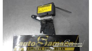 Gebruikte ABS Pomp Renault Twingo II (CN) 1.2 16V Prijs € 75,00 Margeregeling aangeboden door Auto Samsen B.V.