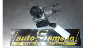 Gebruikte ABS Pomp Volkswagen Fox (5Z) 1.2 Prijs € 75,00 Margeregeling aangeboden door Auto Samsen B.V.