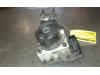 ABS Pomp van een Volkswagen Fox (5Z) 1.2 2006