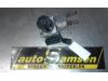 ABS Pomp van een Volkswagen Fox (5Z) 1.2 2006