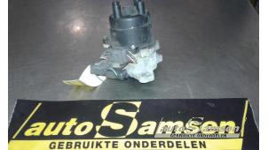 Gebruikte Ontsteking (compleet) Honda Civic (MA/MB) 1.5i VTEC-E 16V Prijs € 50,00 Margeregeling aangeboden door Auto Samsen B.V.
