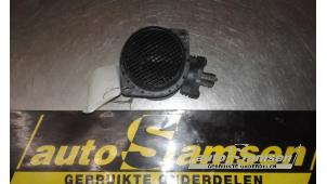 Gebruikte Luchthoeveelheidsmeter Volvo V70 (SW) 2.4 D5 20V Prijs € 75,00 Margeregeling aangeboden door Auto Samsen B.V.