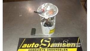 Gebruikte Brandstofpomp Elektrisch Suzuki Swift (ZA/ZC/ZD1/2/3/9) 1.3 VVT 16V Prijs € 50,00 Margeregeling aangeboden door Auto Samsen B.V.