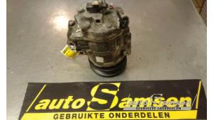 Gebruikte Aircopomp Volkswagen Fox (5Z) 1.4 16V Prijs € 75,00 Margeregeling aangeboden door Auto Samsen B.V.