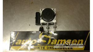 Gebruikte ABS Pomp Seat Ibiza IV SC (6J1) 1.4 16V Prijs € 100,00 Margeregeling aangeboden door Auto Samsen B.V.