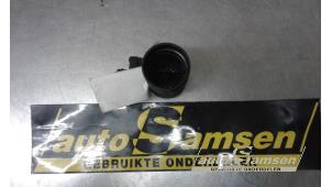 Gebruikte Luchthoeveelheidsmeter Opel Agila (A) 1.2 16V Twin Port Prijs € 50,00 Margeregeling aangeboden door Auto Samsen B.V.