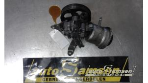 Gebruikte Pomp Servo Daihatsu Terios (J2) 1.5 16V DVVT 4x2 Euro 4 Prijs € 75,00 Margeregeling aangeboden door Auto Samsen B.V.