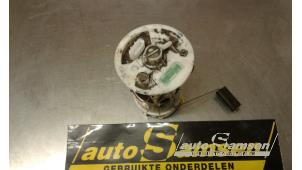 Gebruikte Brandstofpomp Elektrisch Ford C-Max (DM2) 1.8 16V Flexifuel Prijs € 75,00 Margeregeling aangeboden door Auto Samsen B.V.