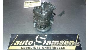 Gebruikte Aircopomp Opel Corsa C (F08/68) 1.2 16V Prijs € 50,00 Margeregeling aangeboden door Auto Samsen B.V.