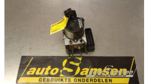 Gebruikte ABS Pomp BMW Mini One/Cooper (R50) 1.6 16V One Prijs € 85,00 Margeregeling aangeboden door Auto Samsen B.V.