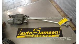 Boîte à gants OPEL ASTRA H GTC (A04) 12314611